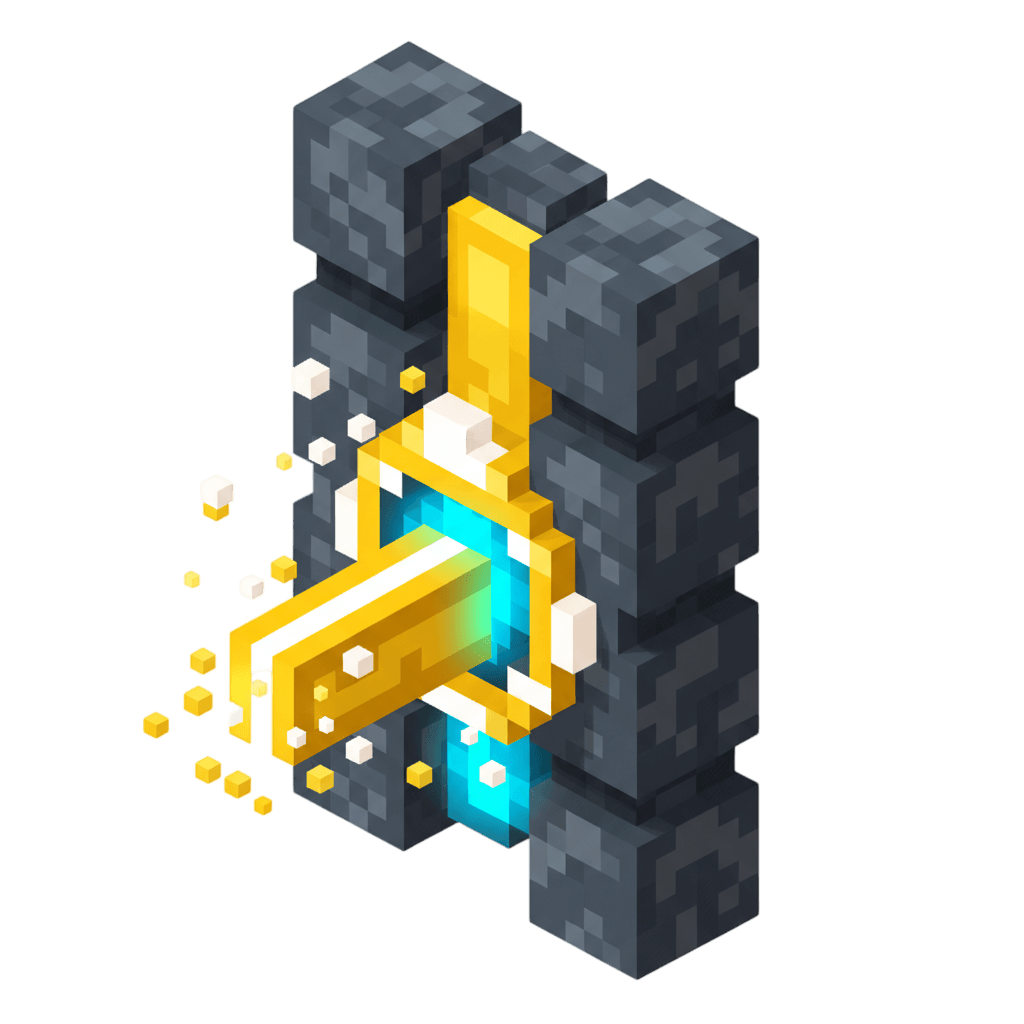 No Blocks