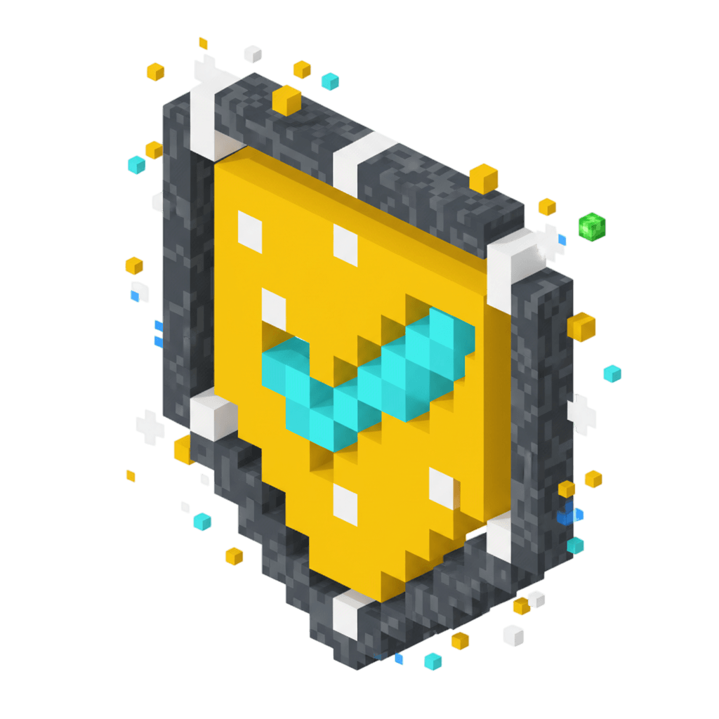 Shield